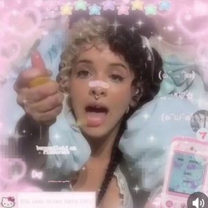 Meet your Posher, Zaya